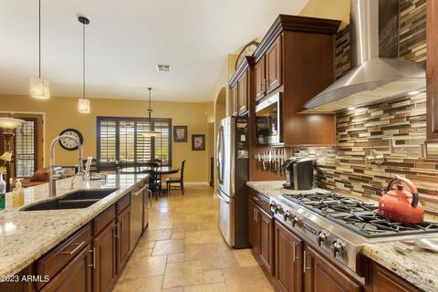 11417 E Solina Ave, Mesa, AZ 85212 photo 10