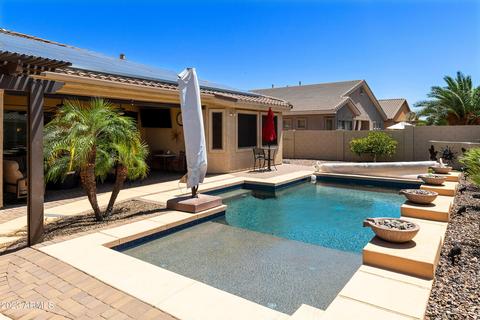 11417 E Solina Ave, Mesa, AZ 85212 photo 47
