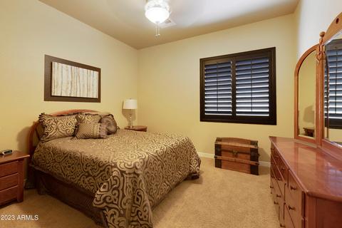 11417 E Solina Ave, Mesa, AZ 85212 photo 36