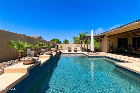 11417 E Solina Ave, Mesa, AZ 85212 photo 40