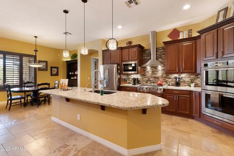 11417 E Solina Ave, Mesa, AZ 85212 photo 8