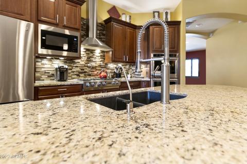 11417 E Solina Ave, Mesa, AZ 85212 photo 16