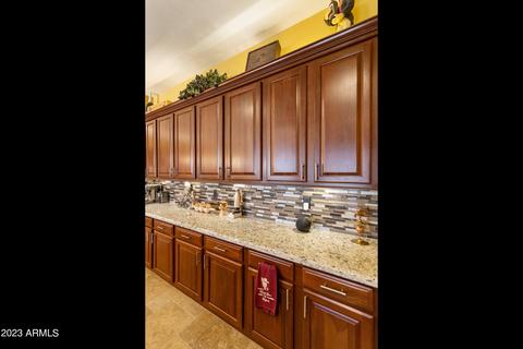 11417 E Solina Ave, Mesa, AZ 85212 photo 20