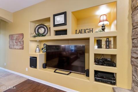 11417 E Solina Ave, Mesa, AZ 85212 photo 24