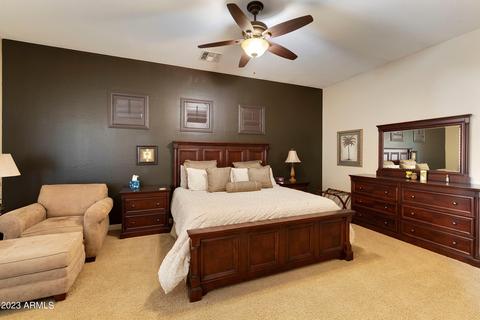 11417 E Solina Ave, Mesa, AZ 85212 photo 32