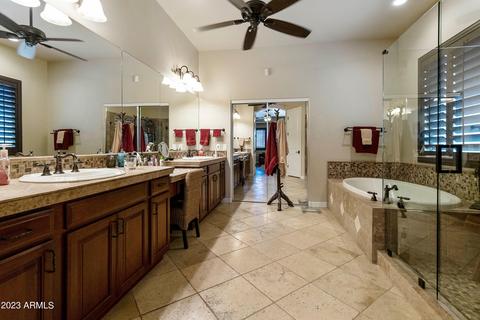 11417 E Solina Ave, Mesa, AZ 85212 photo 28
