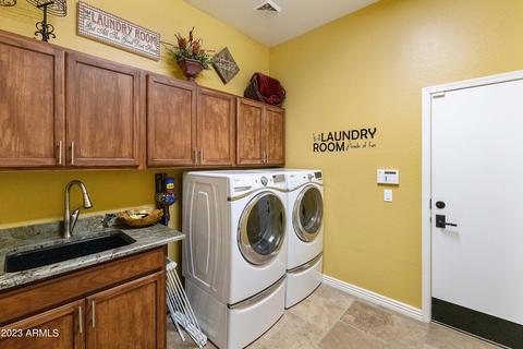 11417 E Solina Ave, Mesa, AZ 85212 photo 38