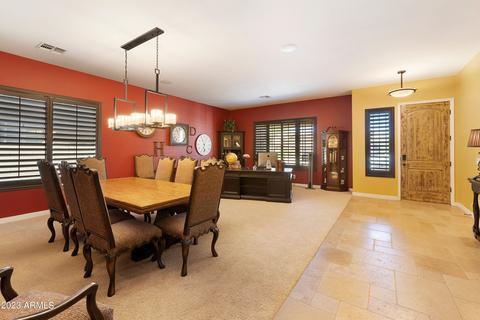 11417 E Solina Ave, Mesa, AZ 85212 photo 7