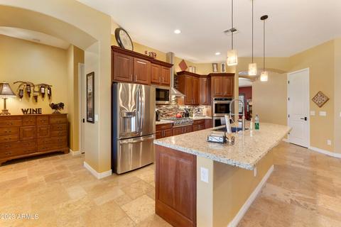 11417 E Solina Ave, Mesa, AZ 85212 photo 9