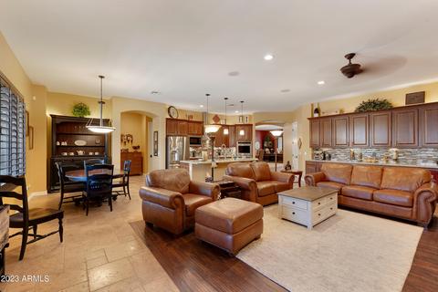 11417 E Solina Ave, Mesa, AZ 85212 photo 22