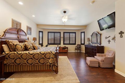 11417 E Solina Ave, Mesa, AZ 85212 photo 25