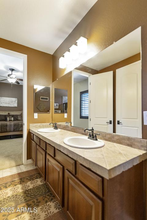 11417 E Solina Ave, Mesa, AZ 85212 photo 34