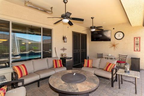 11417 E Solina Ave, Mesa, AZ 85212 photo 48