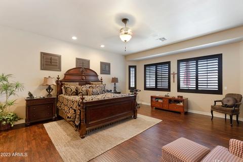 11417 E Solina Ave, Mesa, AZ 85212 photo 26