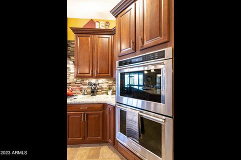 11417 E Solina Ave, Mesa, AZ 85212 photo 14