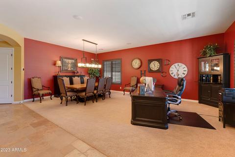 11417 E Solina Ave, Mesa, AZ 85212 photo 6