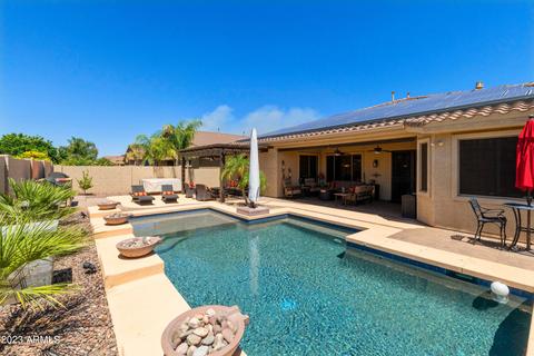 11417 E Solina Ave, Mesa, AZ 85212 photo 42