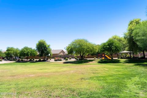11417 E Solina Ave, Mesa, AZ 85212 photo 49