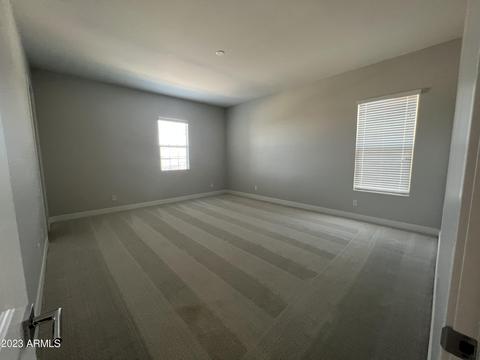 4743 S Orbit --, Mesa, AZ 85212 photo 33