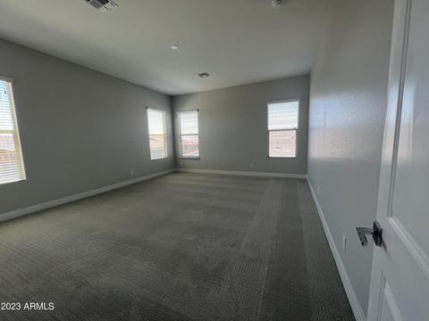 4743 S Orbit --, Mesa, AZ 85212 photo 35