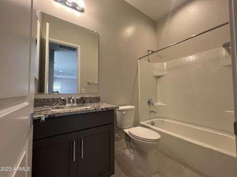 4743 S Orbit --, Mesa, AZ 85212 photo 29