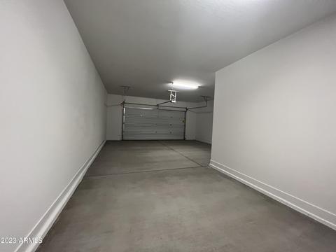 4743 S Orbit --, Mesa, AZ 85212 photo 24