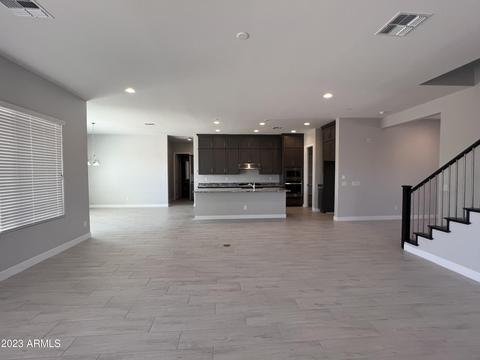 4743 S Orbit --, Mesa, AZ 85212 photo 7
