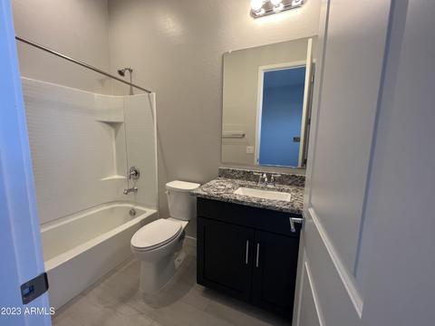 4743 S Orbit --, Mesa, AZ 85212 photo 27