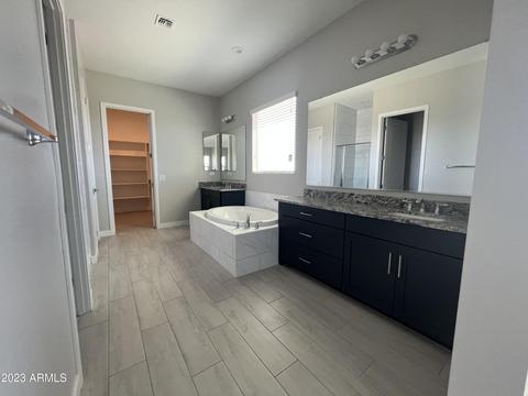4743 S Orbit --, Mesa, AZ 85212 photo 12