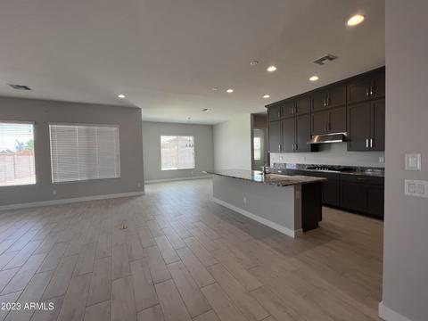 4743 S Orbit --, Mesa, AZ 85212 photo 9