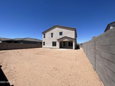 4743 S Orbit --, Mesa, AZ 85212 photo 25