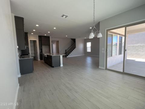 4743 S Orbit --, Mesa, AZ 85212 photo 8