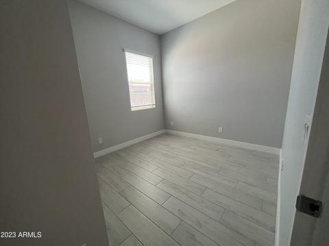 4743 S Orbit --, Mesa, AZ 85212 photo 34