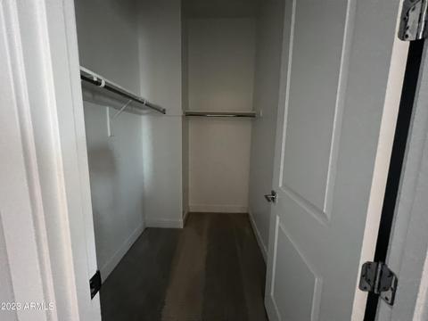 4743 S Orbit --, Mesa, AZ 85212 photo 19