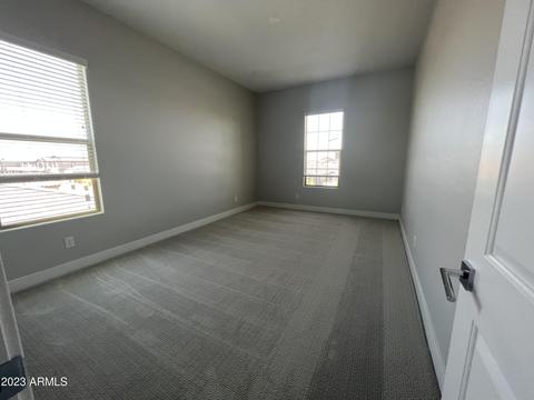 4743 S Orbit --, Mesa, AZ 85212 photo 31