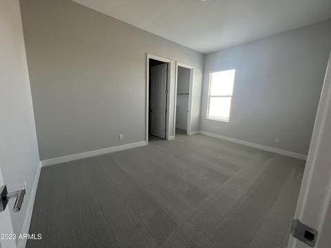4743 S Orbit --, Mesa, AZ 85212 photo 30