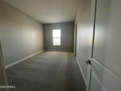 4743 S Orbit --, Mesa, AZ 85212 photo 32