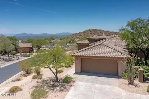 11420 E Raintree Dr, Scottsdale, AZ 85255