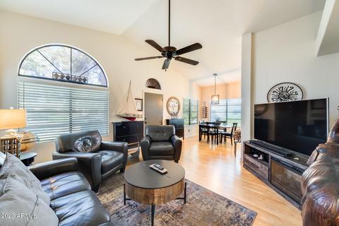 14300 W Bell Rd #459, Surprise, AZ 85374