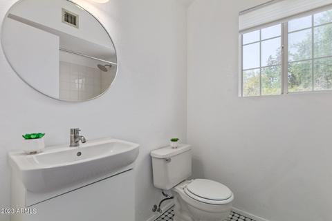 441 S Maple -- #45, Mesa, AZ 85206 photo 20