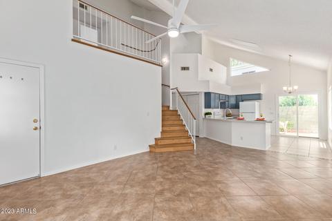 441 S Maple -- #45, Mesa, AZ 85206 photo 17