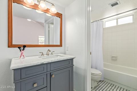 441 S Maple -- #45, Mesa, AZ 85206 photo 15