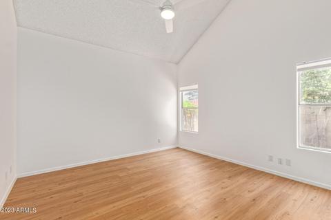 441 S Maple -- #45, Mesa, AZ 85206 photo 13