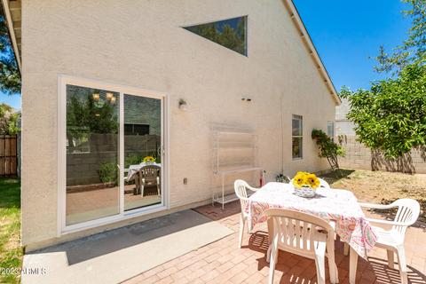441 S Maple -- #45, Mesa, AZ 85206 photo 6
