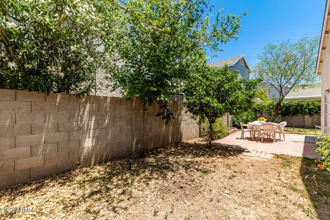 441 S Maple -- #45, Mesa, AZ 85206 photo 24
