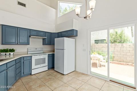 441 S Maple -- #45, Mesa, AZ 85206 photo 10