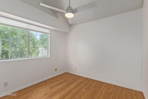 441 S Maple -- #45, Mesa, AZ 85206 photo 19