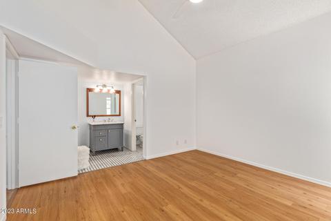 441 S Maple -- #45, Mesa, AZ 85206 photo 14