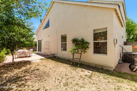441 S Maple -- #45, Mesa, AZ 85206 photo 23