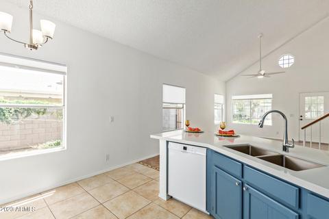 441 S Maple -- #45, Mesa, AZ 85206 photo 12
